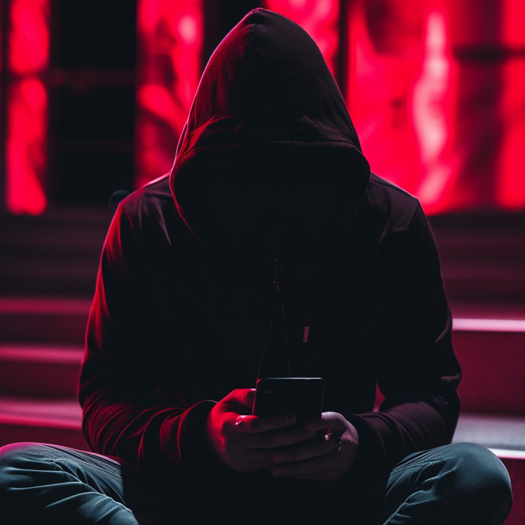 Participatory Cybersecurity