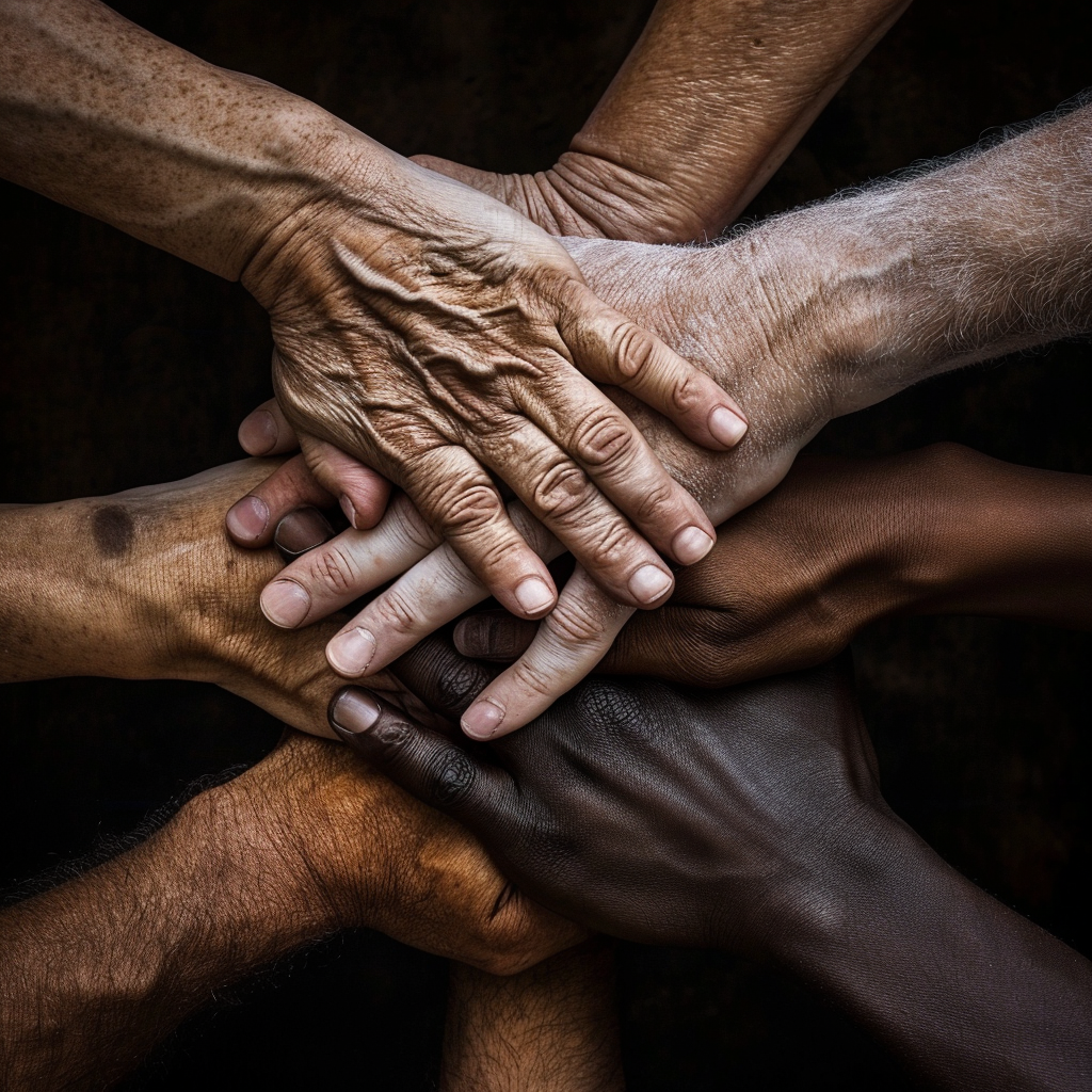 The Trust Paradox: Emotional Instincts and Societal Implications