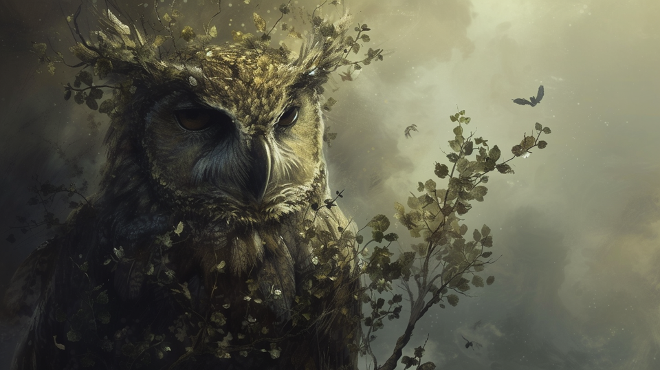Can Organizations Cultivate Wisdom?